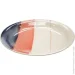   Keramia   26,6  Rose Dawn 24-237-087