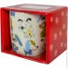 Keramia  360  Dogs 21-279-107