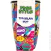 Keramia    Freestyle 420  21-279-120