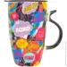 Keramia    Freestyle 420  21-279-120