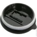 Keramia    Freestyle 420  21-279-121