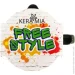 Keramia    Freestyle 420  21-279-121