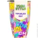 Keramia    Freestyle 420  21-279-121