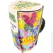 Keramia    Freestyle 420  21-279-121