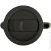 Keramia    Freestyle 420  21-279-121