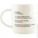 Keramia  Glossary Cat 415  21-279-078