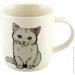 Keramia  Glossary Cat 415  21-279-078