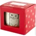 Keramia  Glossary Cat 415  21-279-078