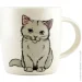 Keramia  Glossary Cat 415  21-279-078