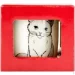 Keramia  Glossary Cat 415  21-279-078