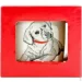 Keramia  Glossary Dog 415  21-279-079