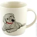 Keramia  Glossary Dog 415  21-279-079