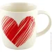 Keramia  Glossary Heart 415  21-279-076