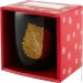 Keramia  Golden Leaf 360  21-279-069