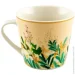 Keramia  Imagination Cat 420  21-279-074
