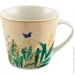 Keramia  Imagination Cat 420  21-279-074