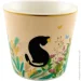 Keramia  Imagination Cat 420  21-279-074