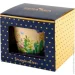 Keramia  Imagination Cat 420  21-279-074