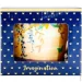 Keramia  Imagination Kittens 420  21-279-075