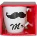 Keramia  Mr. 360  21-272-051