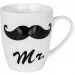 Keramia  Mr. 360  21-272-051