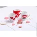 Keramia  Mrs. 360  21-272-052