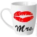 Keramia  Mrs. 360  21-272-052
