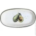  Keramika Avocado 16 