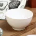   Keramika Avocado 20 