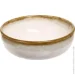  Keramika Martinique 15  600 
