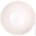  Keramika Organic Stone 14 