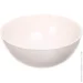  Keramika Organic Stone 14 