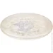  Keramika Organic Stone 17 