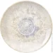  Keramika Organic Stone 17 