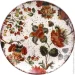   Keramika Plain Herbs 20 