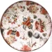   Keramika Plain Herbs 21 