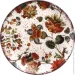   Keramika Plain Herbs 25 