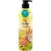  Kerasys Glam Stylish   600  (8801046240540)