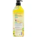  Kerasys Glam Stylish   600  (8801046240540)