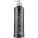 Kerasys Hair Clinic System Scalp Balancing , 600 (8801046862292)