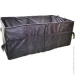   Kerdis   70-40-25 