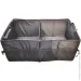   Kerdis   70-40-25 