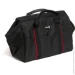   Kerdis -  