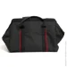   Kerdis -  