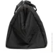   Kerdis -  