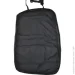   Kerdis -      