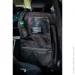   Kerdis -      