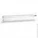 Kermi  22 200x600,  (22-200)