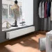 Kermi  22 200x600,  (22-200)