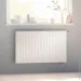 Kermi  22 500x1400,  (FKV22500)